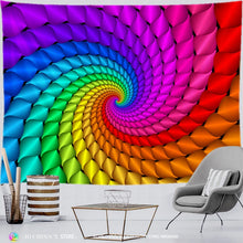 Carica l&#39;immagine nel visualizzatore della Galleria, 42302339842254|42302339875022|42302339907790|42302339940558|42302339973326|42302340006094|42302340038862