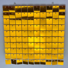 Загрузите изображение в программу просмотра галереи, 42308997644494