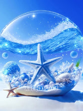 Load image into Gallery viewer, 42308833804494|42308833837262