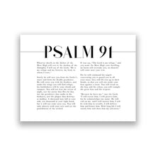 Laden Sie das Bild in den Galerie-Viewer, 42335525667022|42335525732558|42335525798094|42335525863630|42335525929166