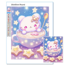 Load image into Gallery viewer, 42308823974094|42308824006862