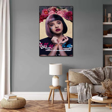 Carica l&#39;immagine nel visualizzatore della Galleria, 42424975524046|42424975556814|42424975589582|42424975622350|42424975655118