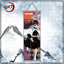 Cargar imagen en el visor de la galería, 42308721934542