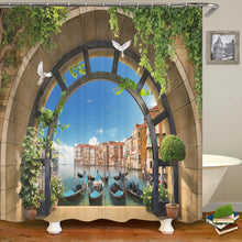 Cargar imagen en el visor de la galería, 42351488630990|42351488663758|42351488696526