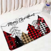 Cargar imagen en el visor de la galería, 42429271638222