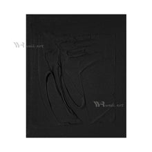 Carica l&#39;immagine nel visualizzatore della Galleria, 42441310798030|42441310896334|42441310961870|42441311027406|42441311092942|42441311158478|42441311224014|42441311289550|42441311355086|42441311420622|42441311486158|42441311584462|42441311682766|42441311748302|42441312043214|42441312108750