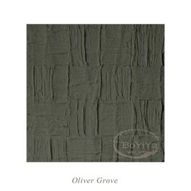 Nordic Solid Color Simple Texture Abstract Pure Handmade Oil Painting  Home Decoration For Bedroom Restaurant Hotel Mural Images