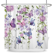 Cargar imagen en el visor de la galería, 42366359142606|42366359208142