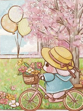 Загрузите изображение в программу просмотра галереи, 42308816896206|42308816928974|42308816961742|42308816994510