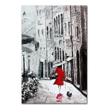 Carica l&#39;immagine nel visualizzatore della Galleria, 42420304347342|42420304806094|42420306313422|42420306575566