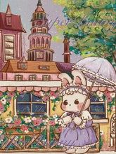 Загрузите изображение в программу просмотра галереи, 42308817289422|42308817322190|42308817354958|42308817387726