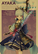 Charger l&#39;image dans la galerie, 42370495185102|42370495217870