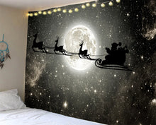 Загрузите изображение в программу просмотра галереи, 42302448468174|42302448500942|42302448533710|42302448566478