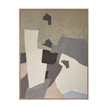 Cargar imagen en el visor de la galería, 42441655713998|42441655779534|42441655845070|42441655910606|42441655976142|42441656041678|42441656139982|42441656205518|42441656271054|42441656336590|42441656434894|42441659187406|42441659220174|42441659252942|42441659285710|42441659318478