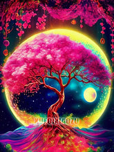 Cargar imagen en el visor de la galería, 42308826464462|42308826529998|42308826628302|42308826693838