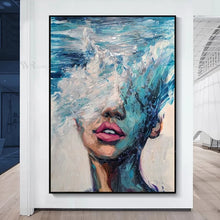 Load image into Gallery viewer, 42439099744462|42439099777230|42439099809998|42439099842766|42439099875534|42439099908302|42439099941070|42439099973838|42439100006606|42439100039374|42439100072142|42439100104910|42439100137678|42439100170446|42439100203214|42439100235982|42439100268750|42439100301518|42439100334286