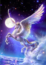 Laden Sie das Bild in den Galerie-Viewer, 42308814799054|42308814831822|42308814864590|42308814897358