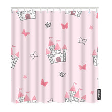 Carica l&#39;immagine nel visualizzatore della Galleria, 42378613981390|42378614046926|42378614112462|42378614210766