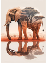 Laden Sie das Bild in den Galerie-Viewer, 42362446938318|42362446971086|42362447003854|42362447036622|42362447069390