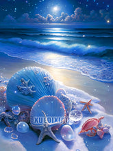 Load image into Gallery viewer, 42308833149134|42308833181902