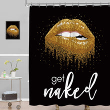 Загрузите изображение в программу просмотра галереи, 42369121550542|42369121583310|42369121616078|42369121648846|42369121681614