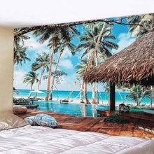 Load image into Gallery viewer, 42360809750734|42360809783502|42360809849038|42360809914574