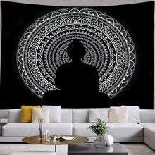 Carica l&#39;immagine nel visualizzatore della Galleria, 42360817025230|42360817156302