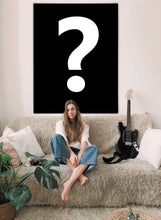 Carica l&#39;immagine nel visualizzatore della Galleria, 42349291798734