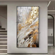 Laden Sie das Bild in den Galerie-Viewer, 42355560841422|42355560939726|42355561038030|42355561169102|42355561267406|42355561300174|42355561398478