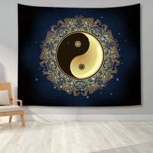 Загрузите изображение в программу просмотра галереи, 42349282951374