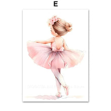 Carica l&#39;immagine nel visualizzatore della Galleria, 42338542780622|42338542813390|42338542846158|42338542878926|42338542911694|42338542944462|42338542977230|42338543009998|42338543042766|42338543075534|42338543108302|42338543141070