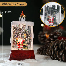 Load image into Gallery viewer, 42302429036750