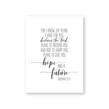 Laden Sie das Bild in den Galerie-Viewer, 42335533203662|42335533236430|42335533269198|42335533301966|42335533334734