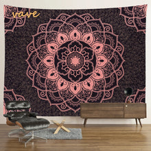 Load image into Gallery viewer, 42351521792206|42351521890510|42351522021582|42351522119886