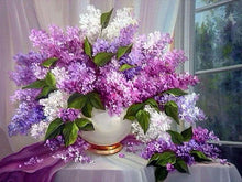 Cargar imagen en el visor de la galería, 42308793696462