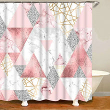 Carica l&#39;immagine nel visualizzatore della Galleria, 42382759362766