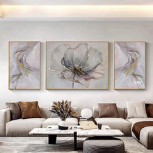 Load image into Gallery viewer, 42358473294030|42358473326798|42358473359566|42358473392334|42358473425102|42358473457870|42358473490638|42358473523406|42358473556174|42358473588942|42358473621710