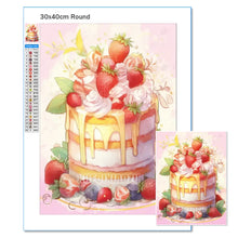 Load image into Gallery viewer, 42308824432846|42308824465614