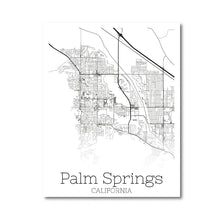 Carica l&#39;immagine nel visualizzatore della Galleria, 42329278349518|42329278382286|42329278415054|42329278447822|42329278480590|42329278513358|42329278546126|42329278578894|42329278611662|42329278644430|42329278677198