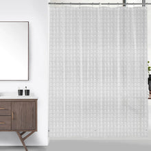 Load image into Gallery viewer, 42382756217038|42382756249806