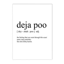 Load image into Gallery viewer, 42301053763790|42301053796558|42301053829326|42301053862094