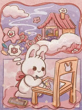 Загрузите изображение в программу просмотра галереи, 42308818206926|42308818239694|42308818272462|42308818305230