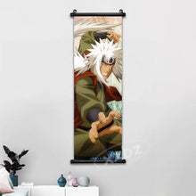 Carica l&#39;immagine nel visualizzatore della Galleria, 42308746870990|42308746936526