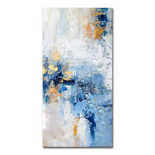 Load image into Gallery viewer, 42466484682958|42466484715726|42466484748494|42466484781262|42466484814030|42466484846798|42466484879566|42466484912334|42466485108942|42466485174478|42466485305550