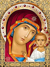 Загрузите изображение в программу просмотра галереи, 42308792778958