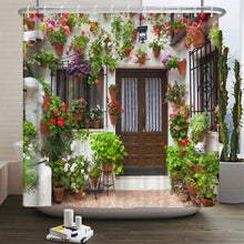 Cargar imagen en el visor de la galería, 42351488041166|42351488073934|42351488106702