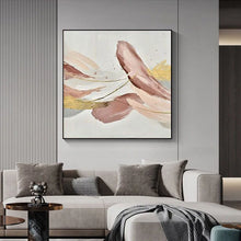 Carica l&#39;immagine nel visualizzatore della Galleria, 42441301065934|42441301098702|42441301131470|42441301164238|42441301197006|42441301229774|42441301262542|42441301295310|42441301328078|42441301360846|42441301393614