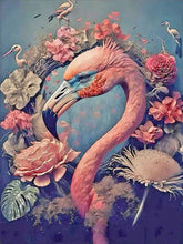 Загрузите изображение в программу просмотра галереи, 42308811260110|42308811292878