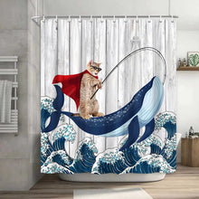 Загрузите изображение в программу просмотра галереи, 42366365630670|42366365761742|42366365892814|42366365991118|42366366056654