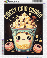 Load image into Gallery viewer, 42324680966350|42324681031886